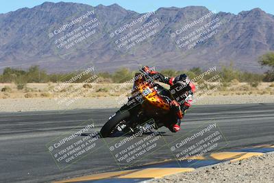 media/Mar-09-2025-TrackXperience (Sun) [[4c2000c718]]/2-Level 3/Session 2 (Turn 6 Inside)/